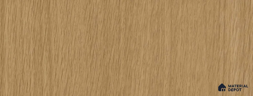 BW025 Titanic Oak 1 Meter x 4 ft BIG WOOD Series Film - 0.4 mm