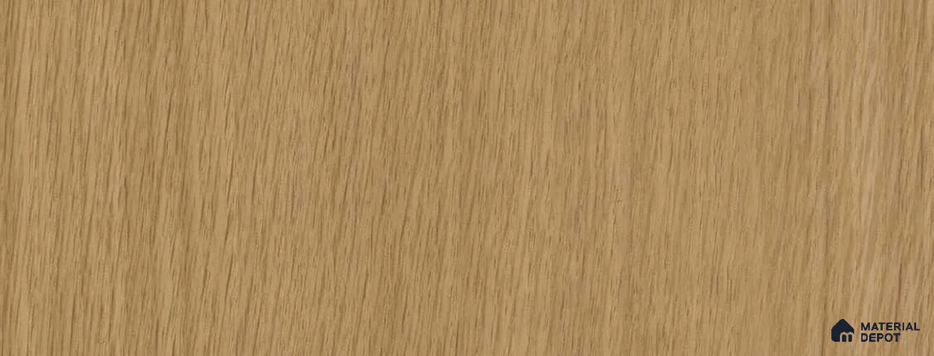 BW025 Titanic Oak 1 Meter x 4 ft BIG WOOD Series Film - 0.4 mm