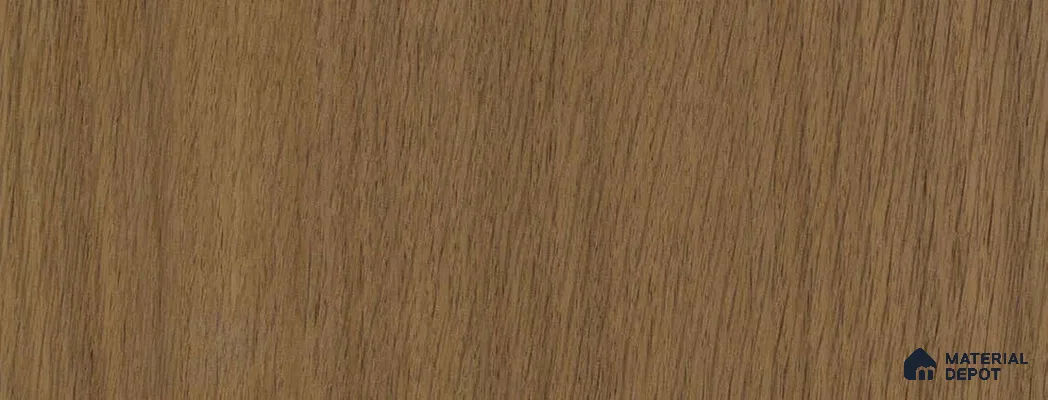 BW026 Titanic Oak 1 Meter x 4 ft BIG WOOD Series Film - 0.4 mm