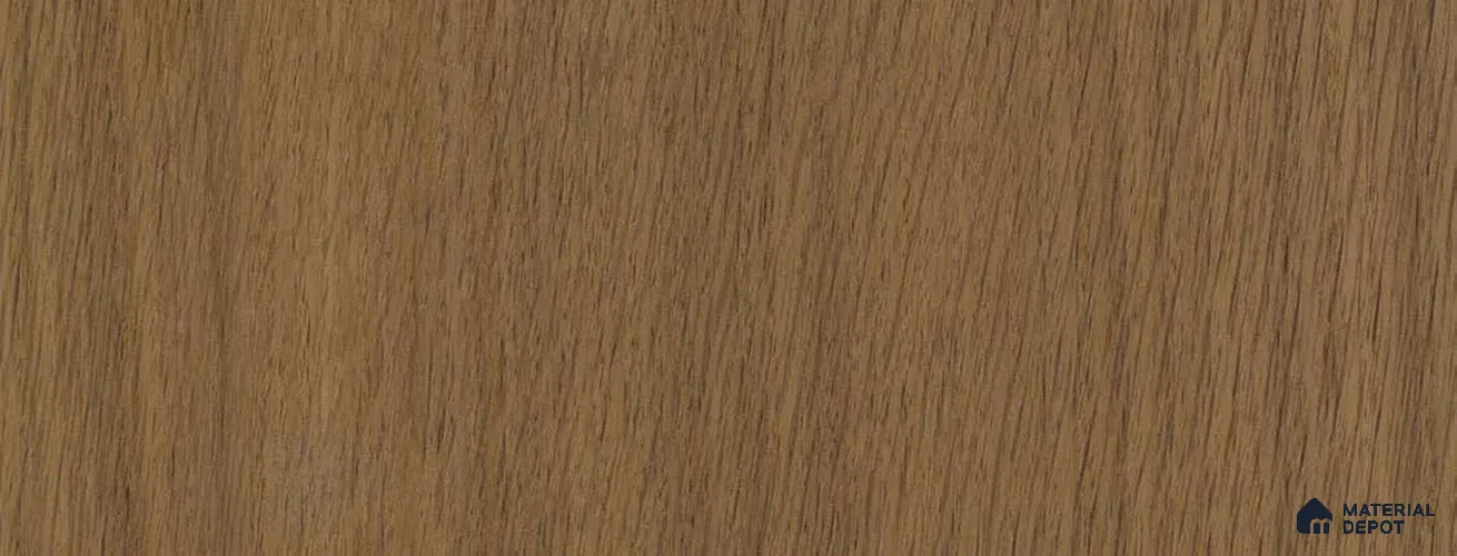 BW026 Titanic Oak 1 Meter x 4 ft BIG WOOD Series Film - 0.4 mm