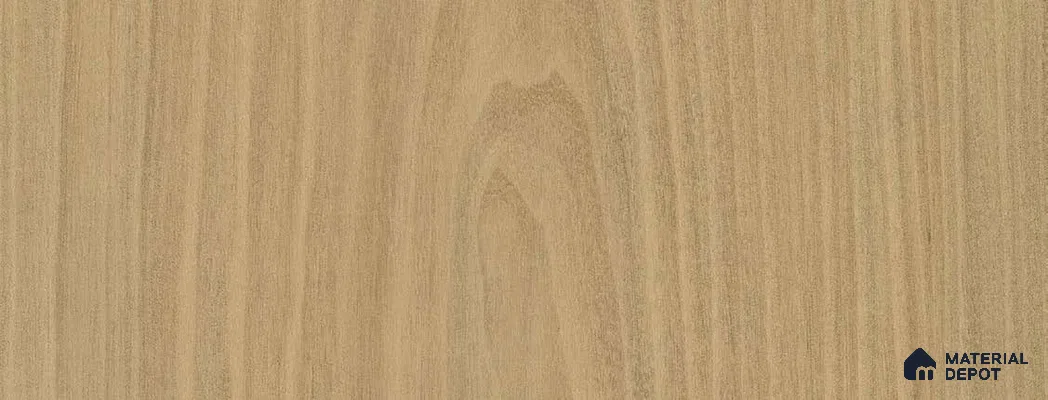 BW030 Giant Elm 1 Meter x 4 ft BIG WOOD Series Film - 0.4 mm