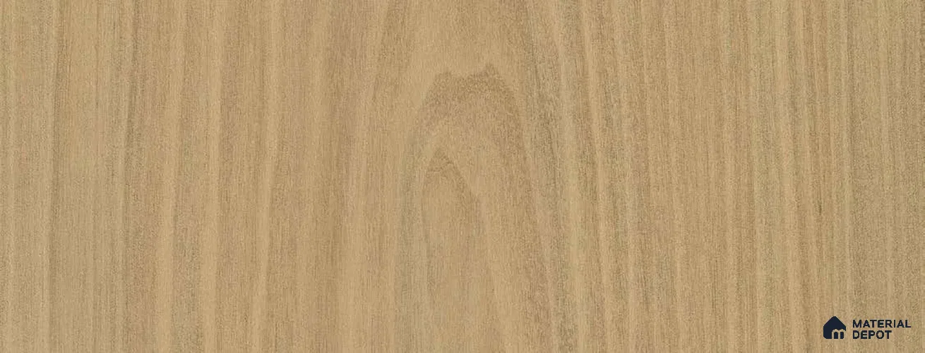 BW030 Giant Elm 1 Meter x 4 ft BIG WOOD Series Film - 0.4 mm