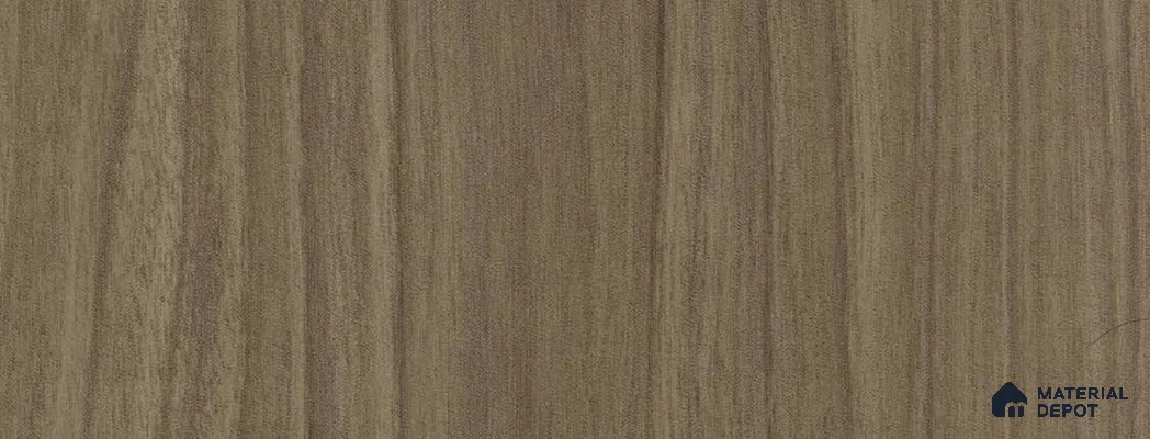 BW031 Giant Elm 1 Meter x 4 ft BIG WOOD Series Film - 0.4 mm