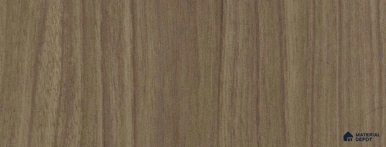 BW031 Giant Elm 1 Meter x 4 ft BIG WOOD Series Film - 0.4 mm
