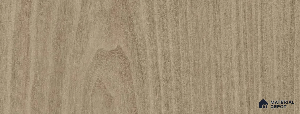 BW032 Giant Elm 1 Meter x 4 ft BIG WOOD Series Film - 0.4 mm