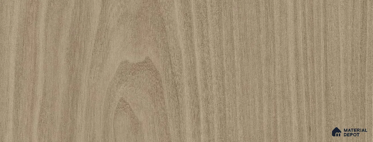 BW032 Giant Elm 1 Meter x 4 ft BIG WOOD Series Film - 0.4 mm