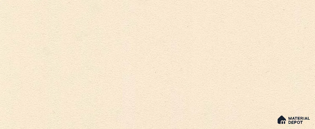 DP007 1 Meter x 4 ft DUAL Series Film - 0.4 mm