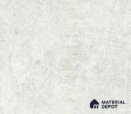 EL240 1 Meter x 4 ft CONCRETE / MORTAR Series Film - 0.4 mm