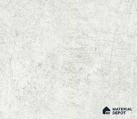 EL240 1 Meter x 4 ft CONCRETE / MORTAR Series Film - 0.4 mm