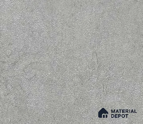 EL241 1 Meter x 4 ft CONCRETE / MORTAR Series Film - 0.4 mm