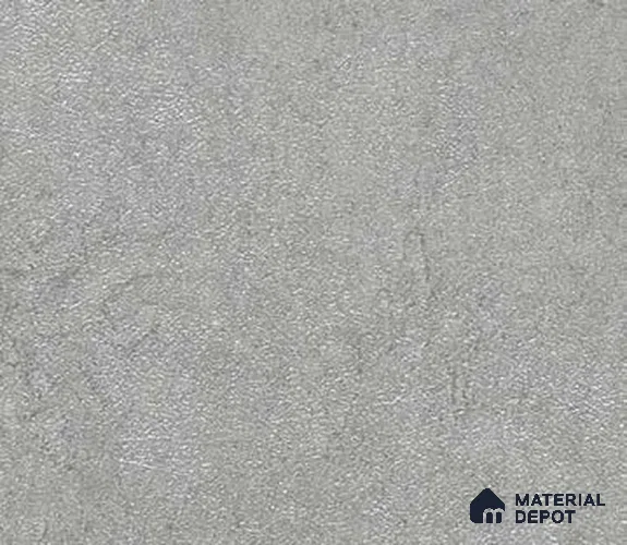 EL241 1 Meter x 4 ft CONCRETE / MORTAR Series Film - 0.4 mm