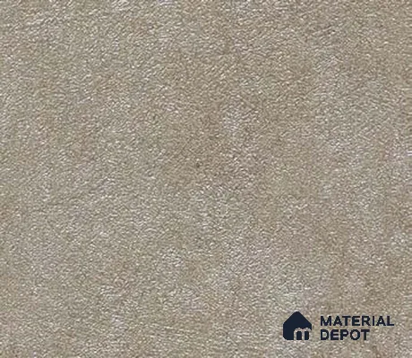 EL242 1 Meter x 4 ft CONCRETE / MORTAR Series Film - 0.4 mm