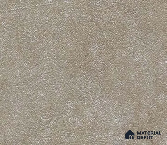 EL242 1 Meter x 4 ft CONCRETE / MORTAR Series Film - 0.4 mm