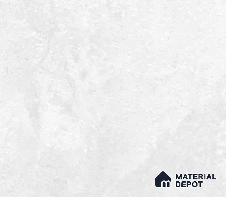 GT001 1 Meter x 4 ft STUCCO Series Film - 0.4 mm