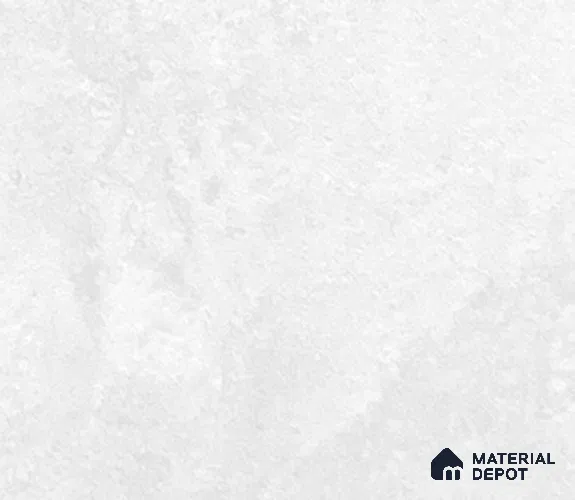 GT001 1 Meter x 4 ft STUCCO Series Film - 0.4 mm