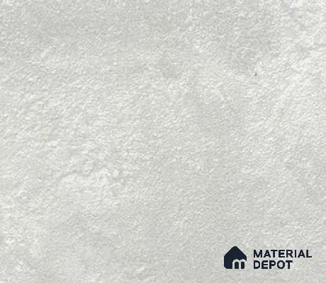 GT002 1 Meter x 4 ft STUCCO Series Film - 0.4 mm