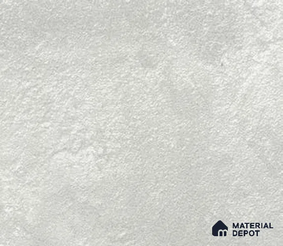 GT002 1 Meter x 4 ft STUCCO Series Film - 0.4 mm