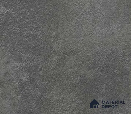 GT003 1 Meter x 4 ft STUCCO Series Film - 0.4 mm