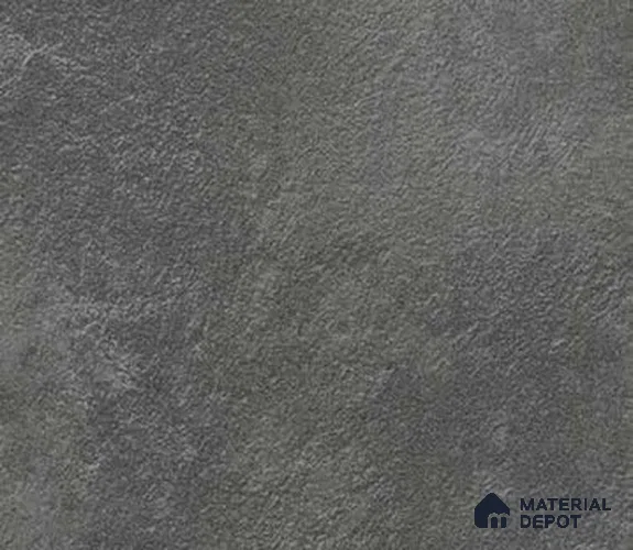 GT003 1 Meter x 4 ft STUCCO Series Film - 0.4 mm