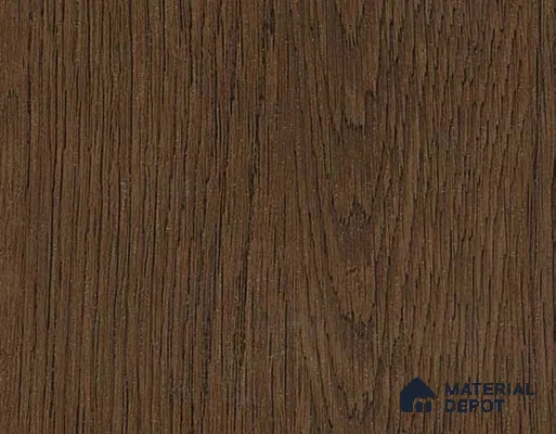 GW005 Crown Ash 1 Meter x 4 ft GENUINE WOOD Series Film - 0.4 mm