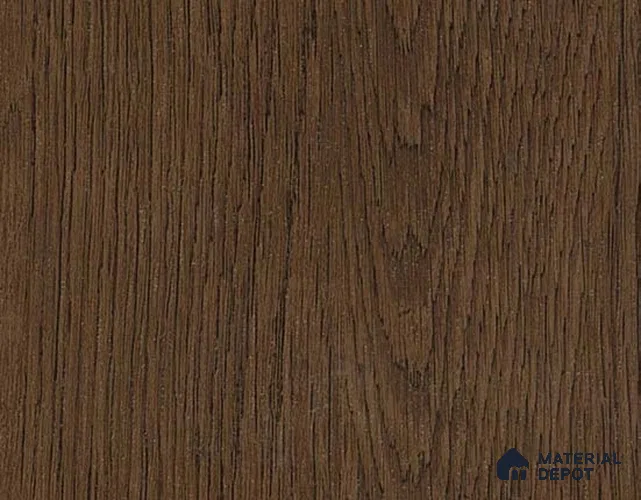 GW005 Crown Ash 1 Meter x 4 ft GENUINE WOOD Series Film - 0.4 mm