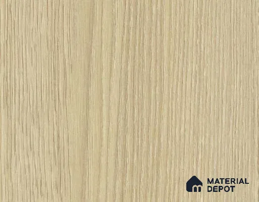 GW007 Chestnu 1 Meter x 4 ft GENUINE WOOD Series Film - 0.4 mm