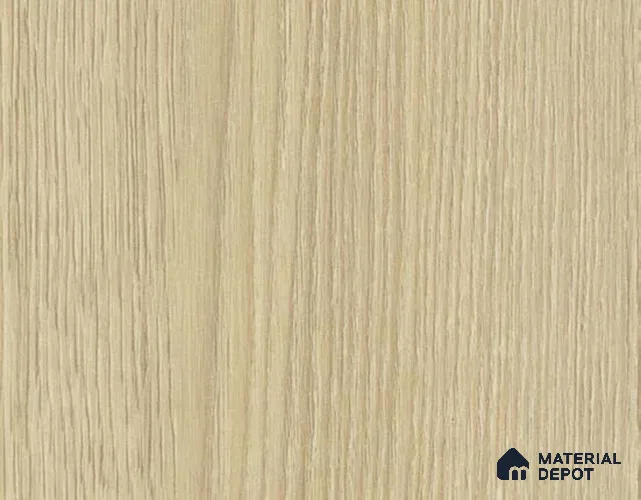 GW007 Chestnu 1 Meter x 4 ft GENUINE WOOD Series Film - 0.4 mm