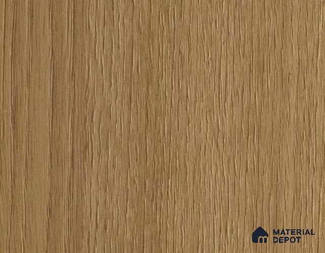 GW008 Chestnut 1 Meter x 4 ft GENUINE WOOD Series Film - 0.4 mm