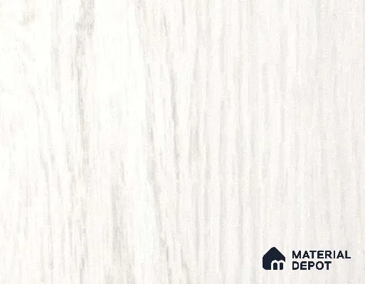 GW010 Comfort Oak 1 Meter x 4 ft GENUINE WOOD Series Film - 0.4 mm