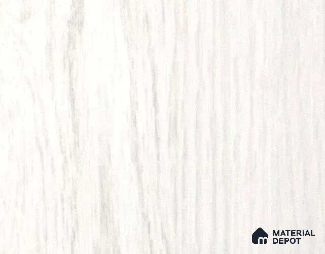 GW010 Comfort Oak 1 Meter x 4 ft GENUINE WOOD Series Film - 0.4 mm