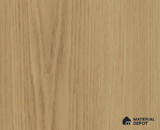 GW011 Comfort Oak 1 Meter x 4 ft GENUINE WOOD Series Film - 0.4 mm