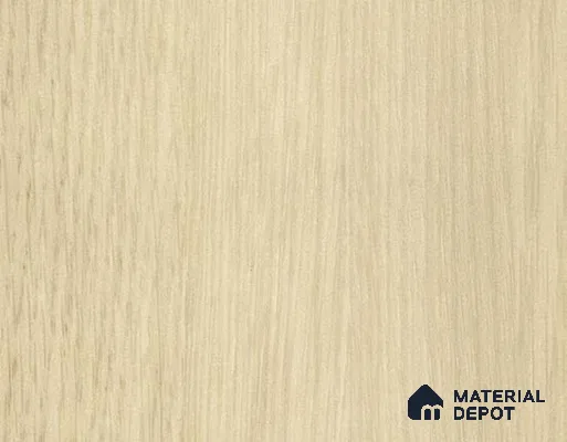 GW012 Comfort Oak 1 Meter x 4 ft GENUINE WOOD Series Film - 0.4 mm