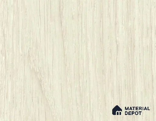 GW013 Harmony Oak 1 Meter x 4 ft GENUINE WOOD Series Film - 0.4 mm