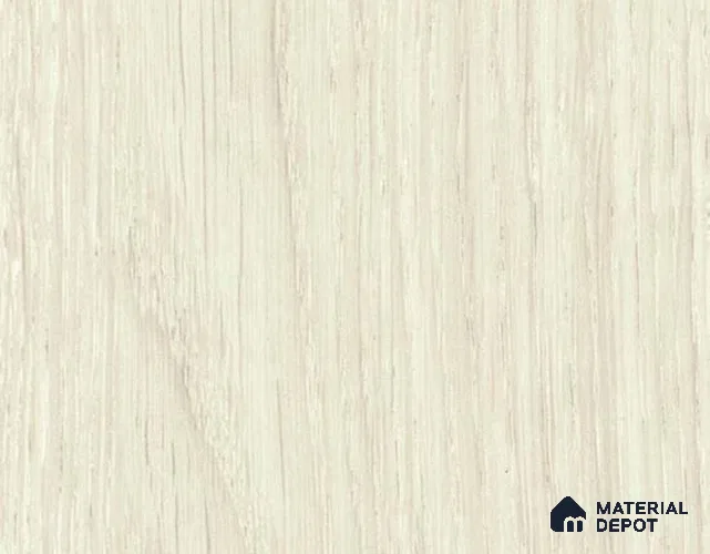 GW013 Harmony Oak 1 Meter x 4 ft GENUINE WOOD Series Film - 0.4 mm