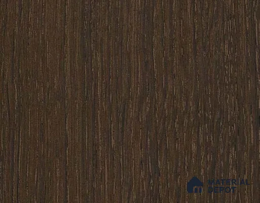 GW015 Harmony Oak 1 Meter x 4 ft GENUINE WOOD Series Film - 0.4 mm