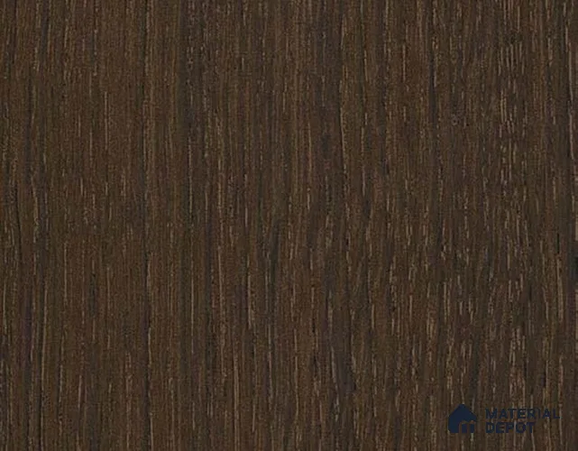 GW015 Harmony Oak 1 Meter x 4 ft GENUINE WOOD Series Film - 0.4 mm