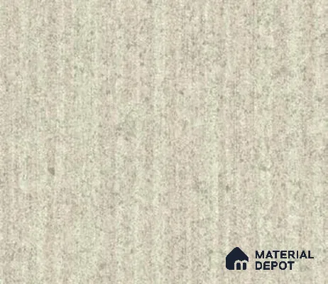 ML102 1 Meter x 4 ft STONE Series Film - 0.4 mm