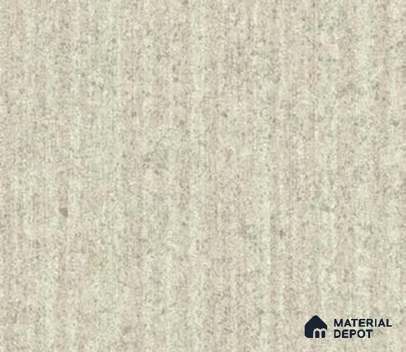 ML102 1 Meter x 4 ft STONE Series Film - 0.4 mm
