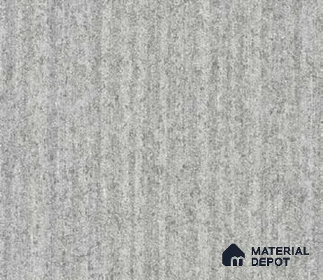 ML103 1 Meter x 4 ft STONE Series Film - 0.4 mm
