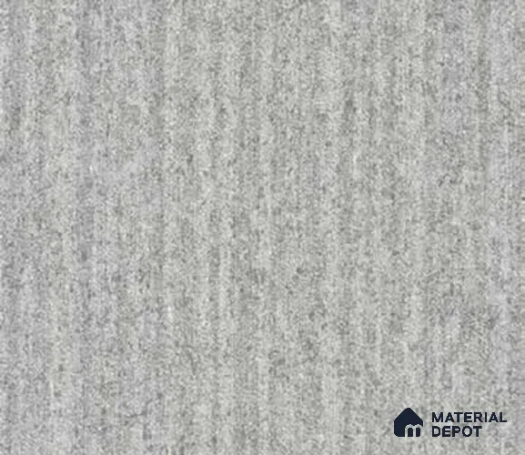 ML103 1 Meter x 4 ft STONE Series Film - 0.4 mm