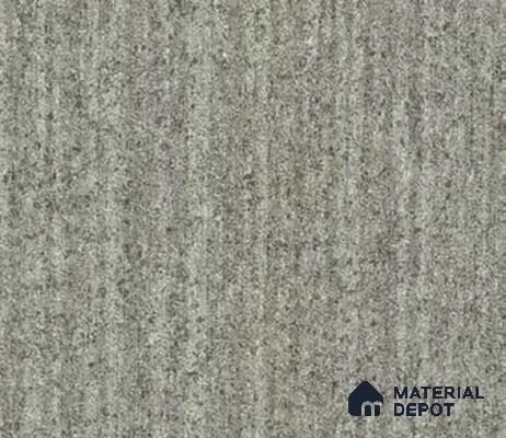 ML104 1 Meter x 4 ft STONE Series Film - 0.4 mm
