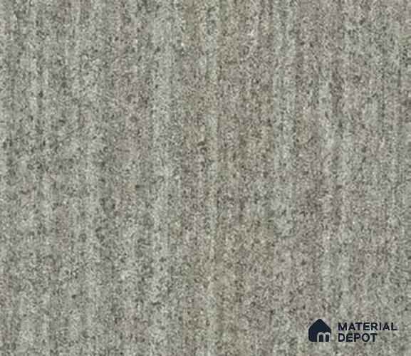 ML104 1 Meter x 4 ft STONE Series Film - 0.4 mm