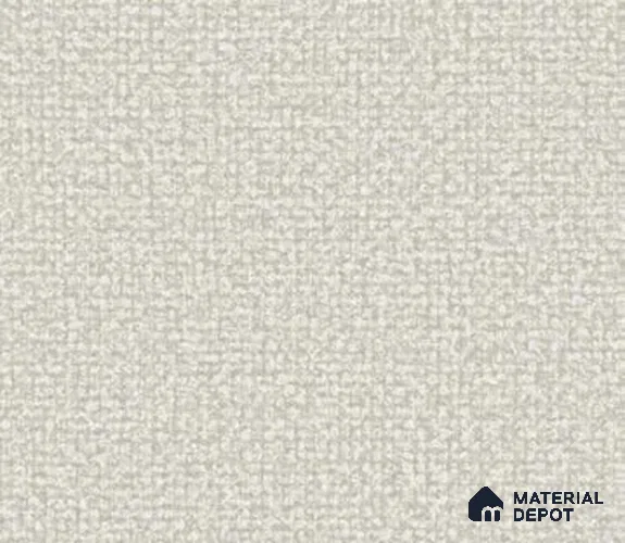 ML105 1 Meter x 4 ft TEXTILE Series Film - 0.4 mm