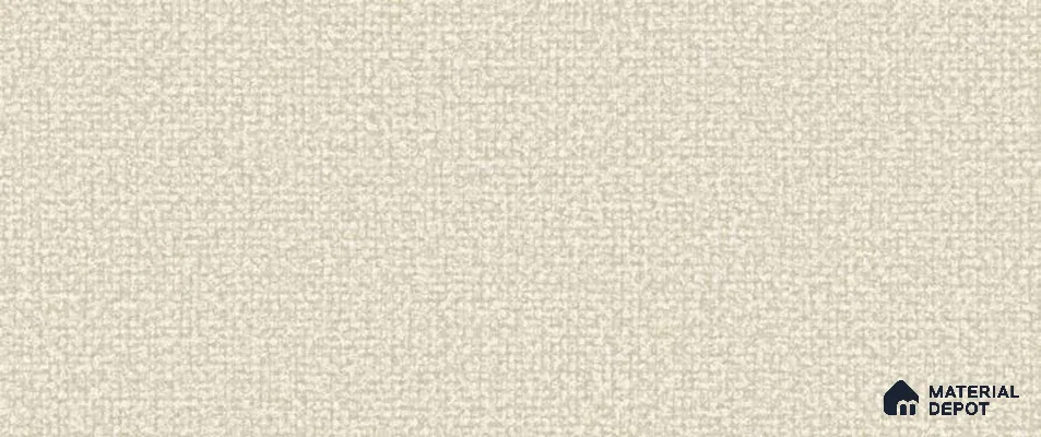 ML106 1 Meter x 4 ft TEXTILE Series Film - 0.4 mm
