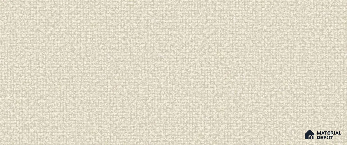 ML106 1 Meter x 4 ft TEXTILE Series Film - 0.4 mm