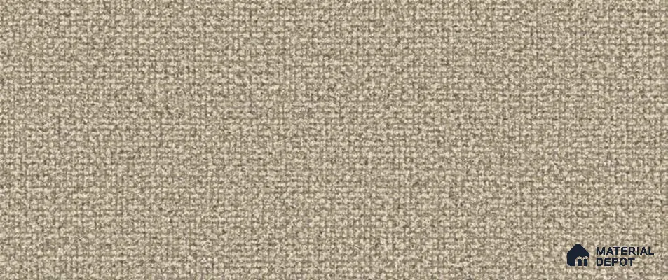ML107 1 Meter x 4 ft TEXTILE Series Film - 0.4 mm