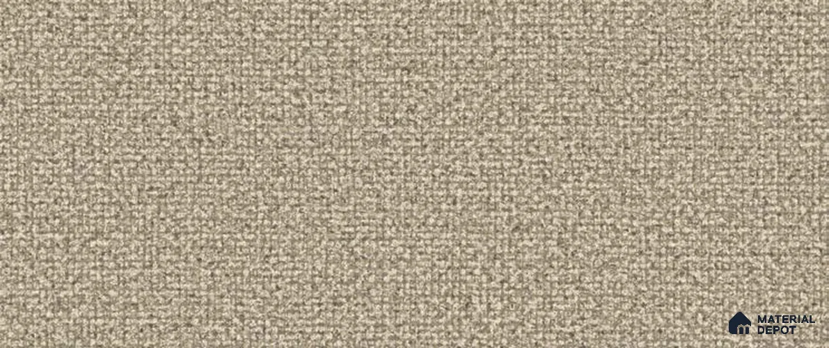 ML107 1 Meter x 4 ft TEXTILE Series Film - 0.4 mm