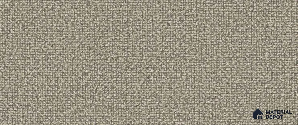 ML108 1 Meter x 4 ft TEXTILE Series Film - 0.4 mm