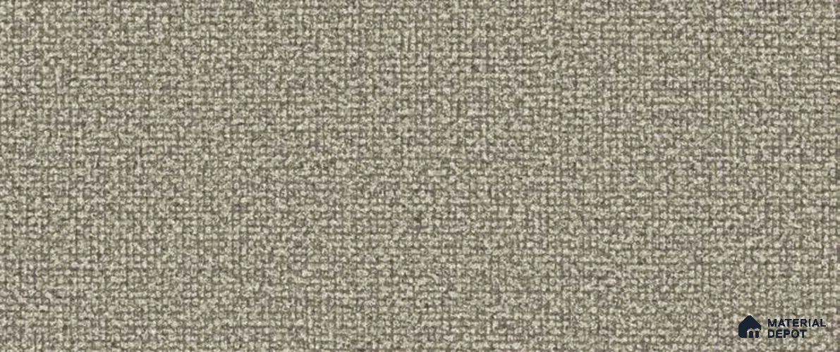 ML108 1 Meter x 4 ft TEXTILE Series Film - 0.4 mm