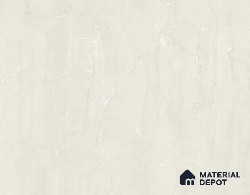 ML109 1 Meter x 4 ft MARBLE Series Film - 0.4 mm